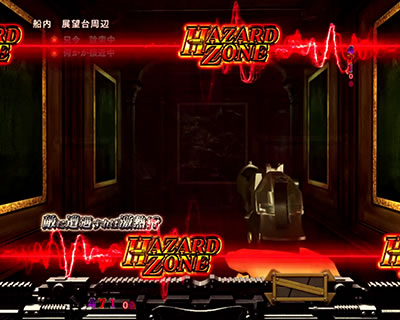 �t�B�[�o�[ �o�C�I�n�U�[�h ���x���[�V�����Y