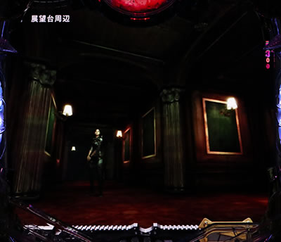 �t�B�[�o�[ �o�C�I�n�U�[�h ���x���[�V�����Y