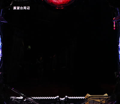 �t�B�[�o�[ �o�C�I�n�U�[�h ���x���[�V�����Y