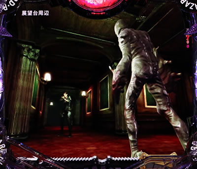 �t�B�[�o�[ �o�C�I�n�U�[�h ���x���[�V�����Y