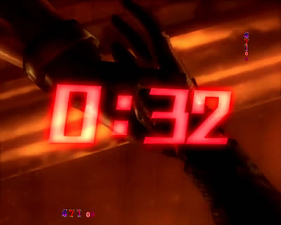 �t�B�[�o�[ �o�C�I�n�U�[�h ���x���[�V�����Y