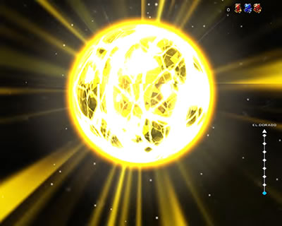 CRF.�G���h��