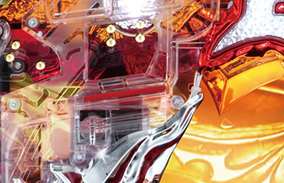 CRF.�G���h��