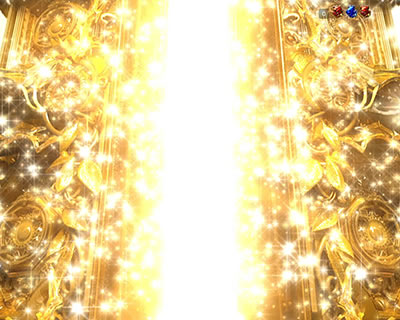 CRF.�G���h��