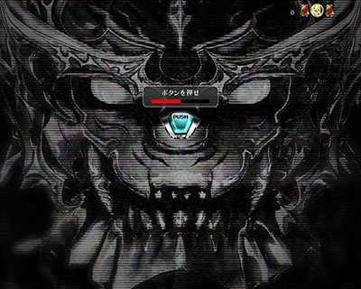 CRF.�G���h��