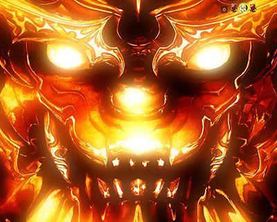 CRF.�G���h��