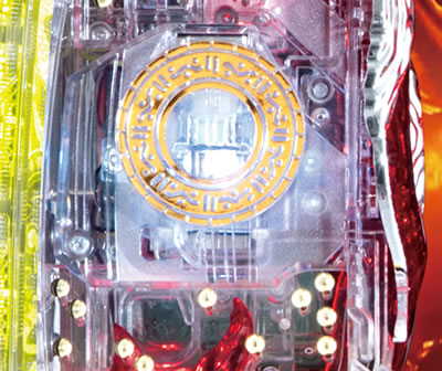 CRF.�G���h��