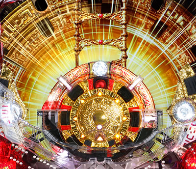 CRF.�G���h��