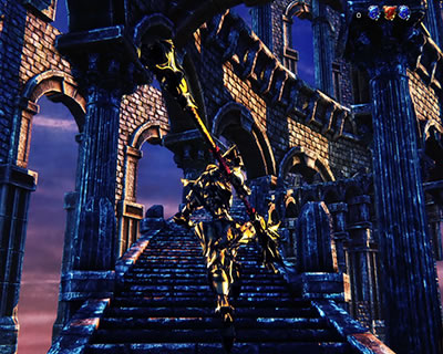 CRF.�G���h��