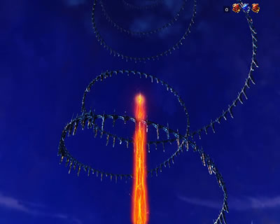 CRF.�G���h��