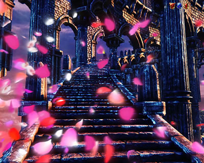 CRF.�G���h��