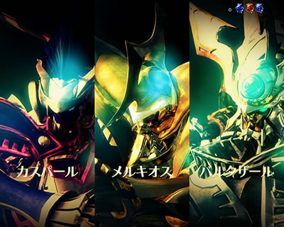 CRF.�G���h��