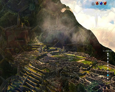 CRF.�G���h��