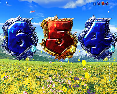 CRF.�G���h��