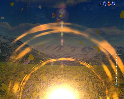 CRF.�G���h��