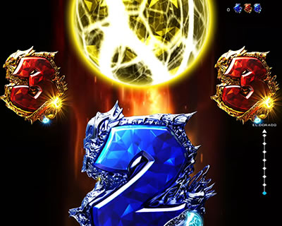 CRF.�G���h��