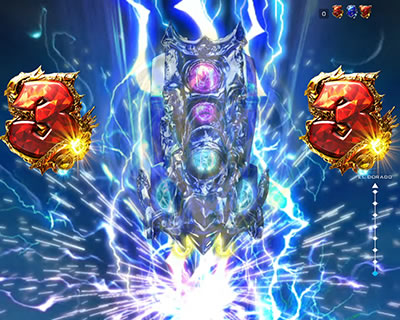 CRF.�G���h��