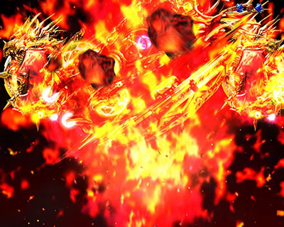 CRF.�G���h��