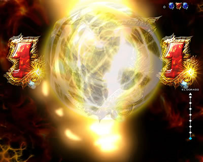 CRF.�G���h��