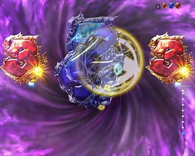 CRF.�G���h��