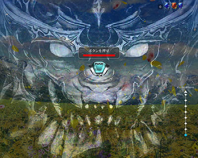 CRF.�G���h��