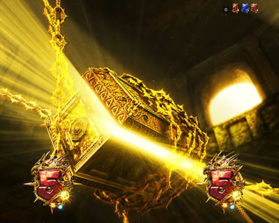 CRF.�G���h��