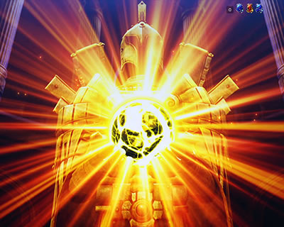 CRF.�G���h��