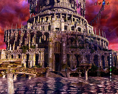 CRF.�G���h��