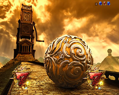 CRF.�G���h��