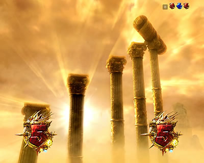 CRF.�G���h��