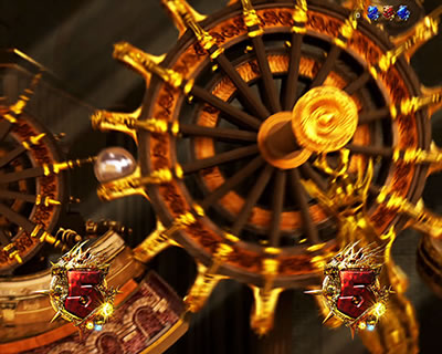 CRF.�G���h��