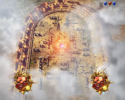 CRF.�G���h��