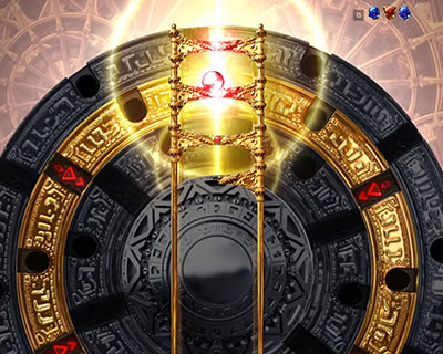 CRF.�G���h��