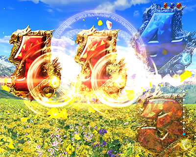 CRF.�G���h��