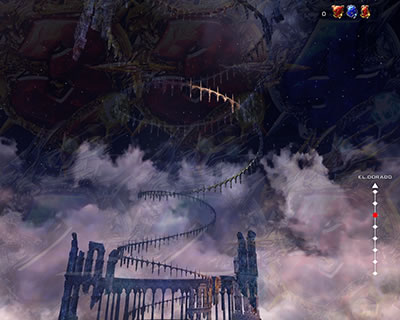 CRF.�G���h��