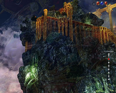 CRF.�G���h��