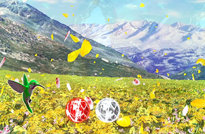 CRF.�G���h��