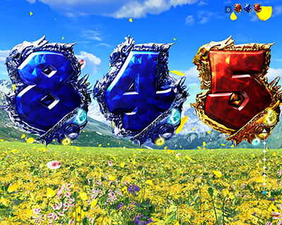 CRF.�G���h��