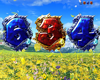 CRF.�G���h��