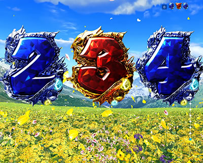 CRF.�G���h��