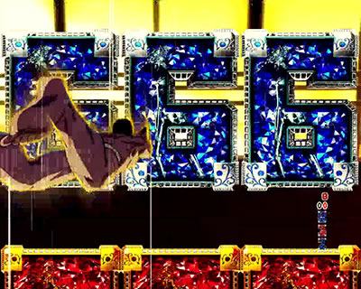 CRF.�S���S13