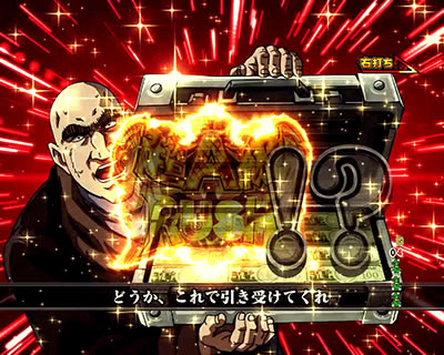 CRF.�S���S13