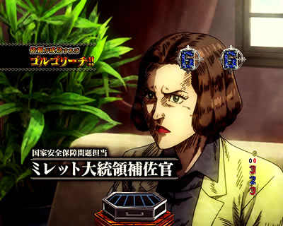 CRF.�S���S13