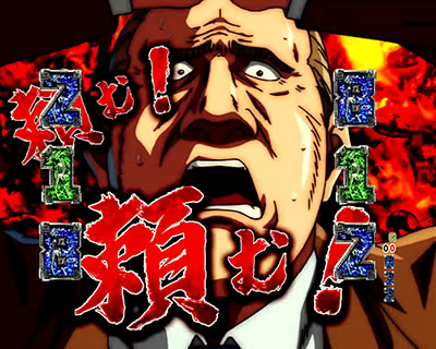 CRF.�S���S13