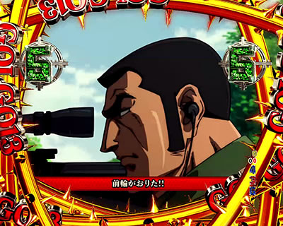 CRF.�S���S13