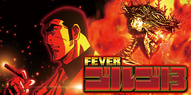 CRF.�S���S13