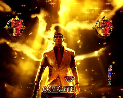 CRF.�S���S13