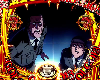 CRF.�S���S13