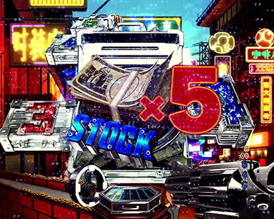 CRF.�S���S13