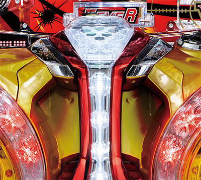 CRF.�S���S13